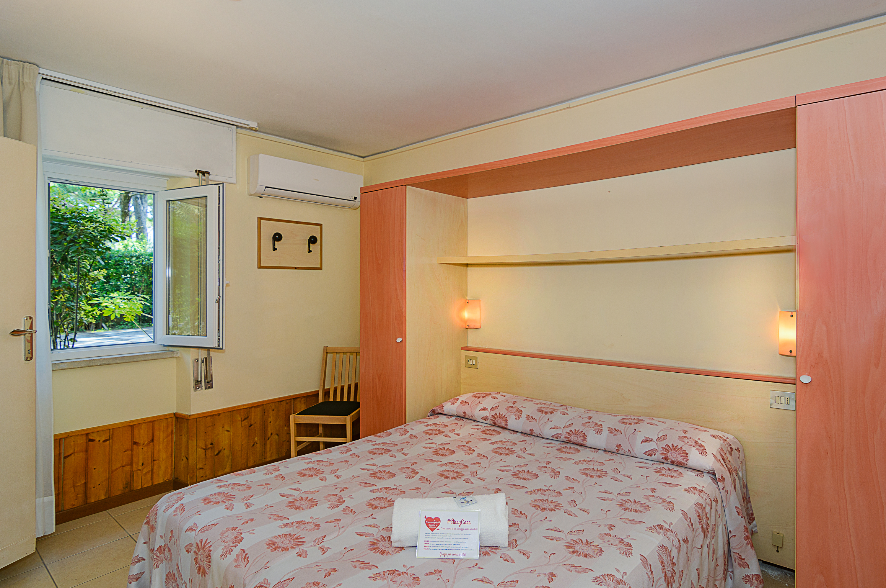 Simple Stay — Simple Stay 3