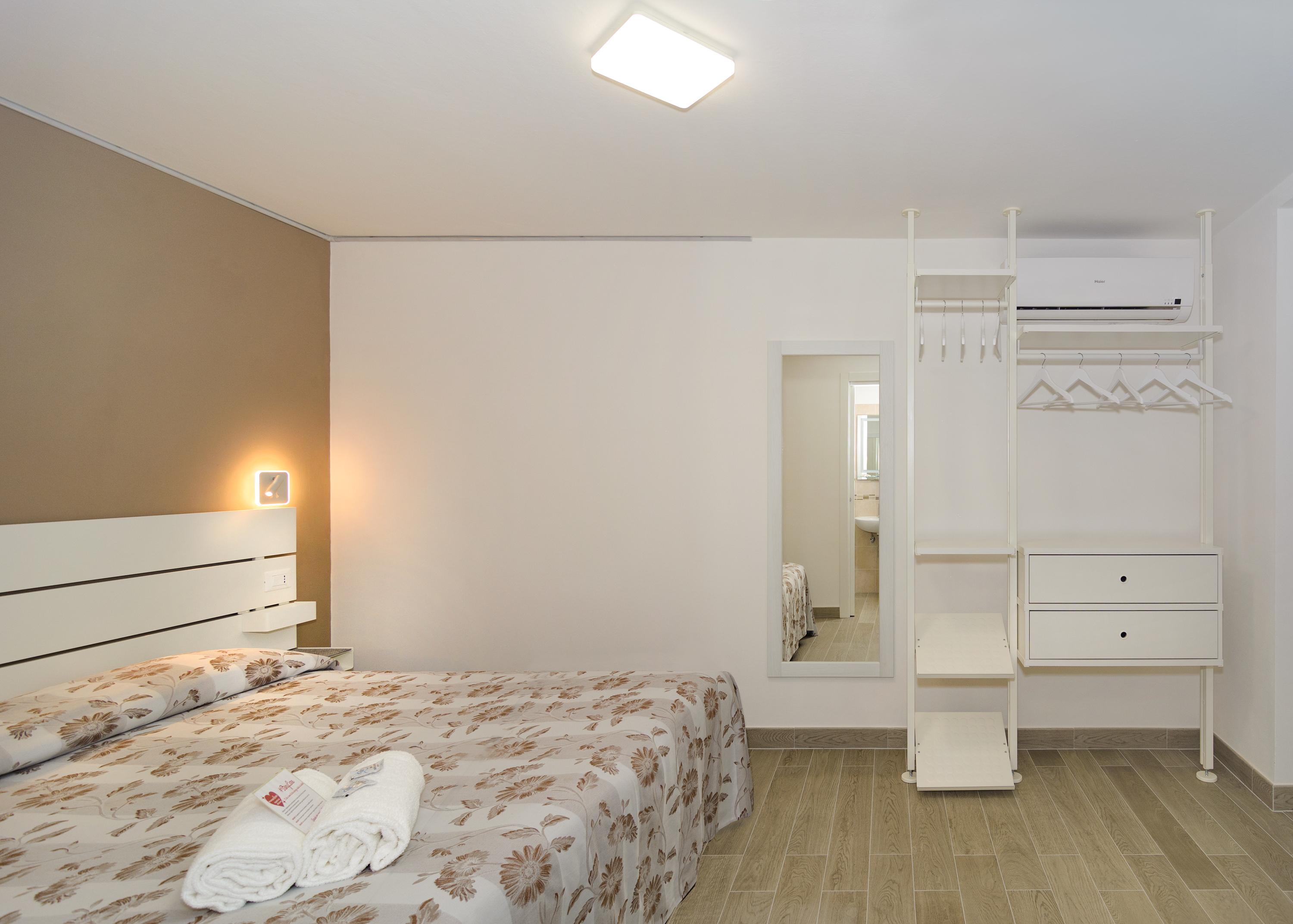 The Jasmine Superior Ground Floor — foto 2