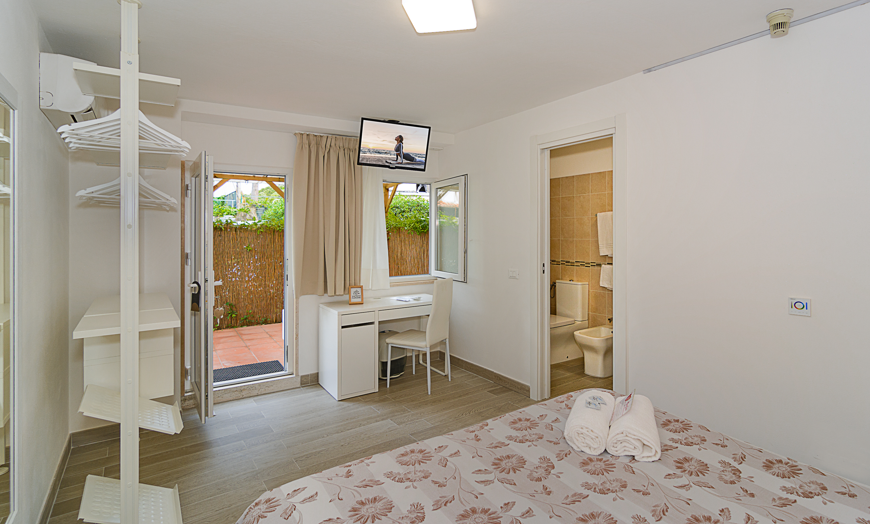 The Jasmine Superior Ground Floor — foto 3