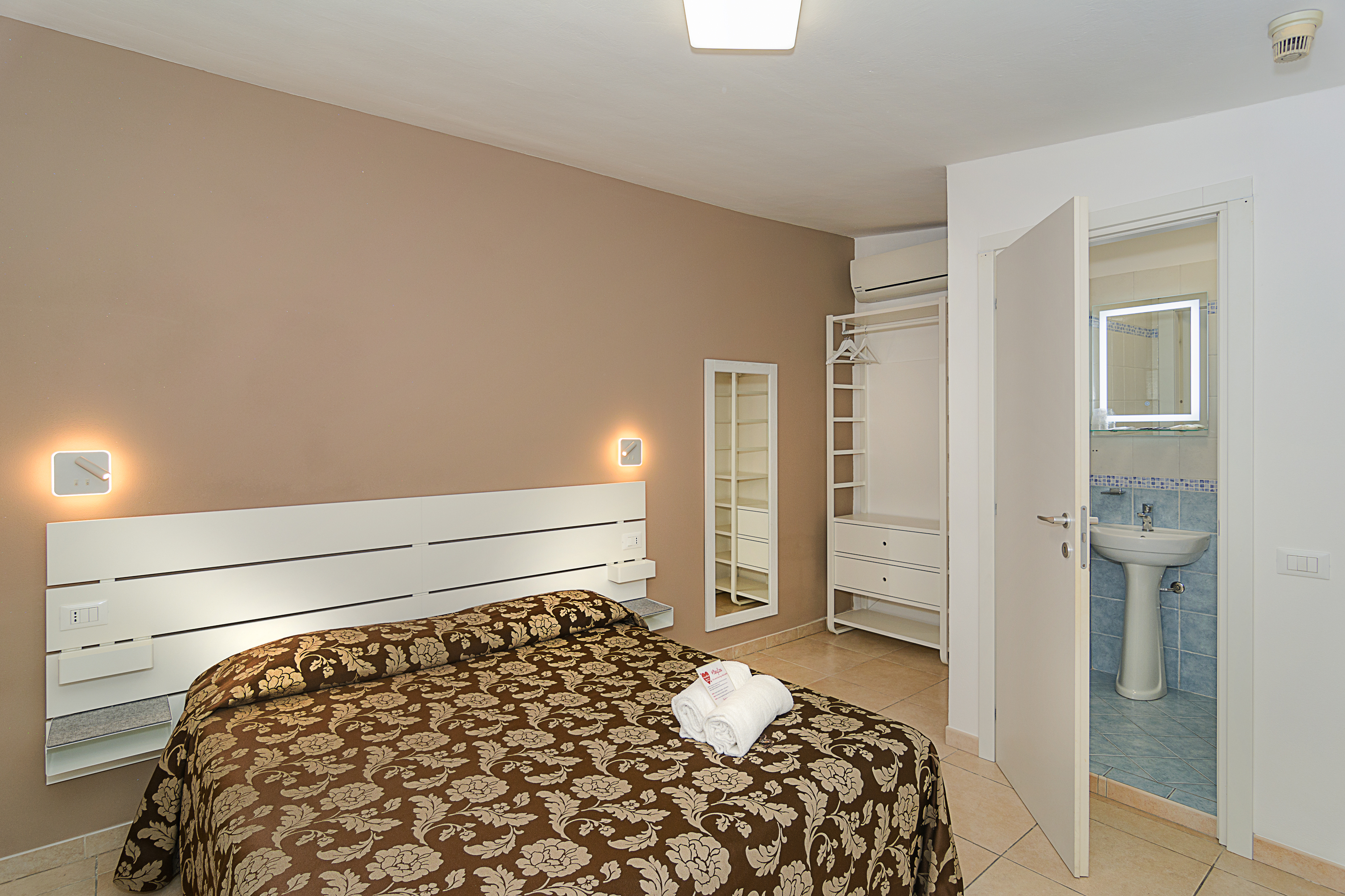 The Jasmine Superior Ground Floor — foto 5