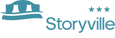 Hotel Storyville